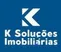 K Soluções Imobiliárias